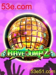 RaveJump2