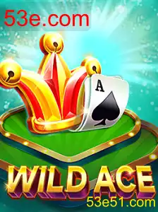 WildAce